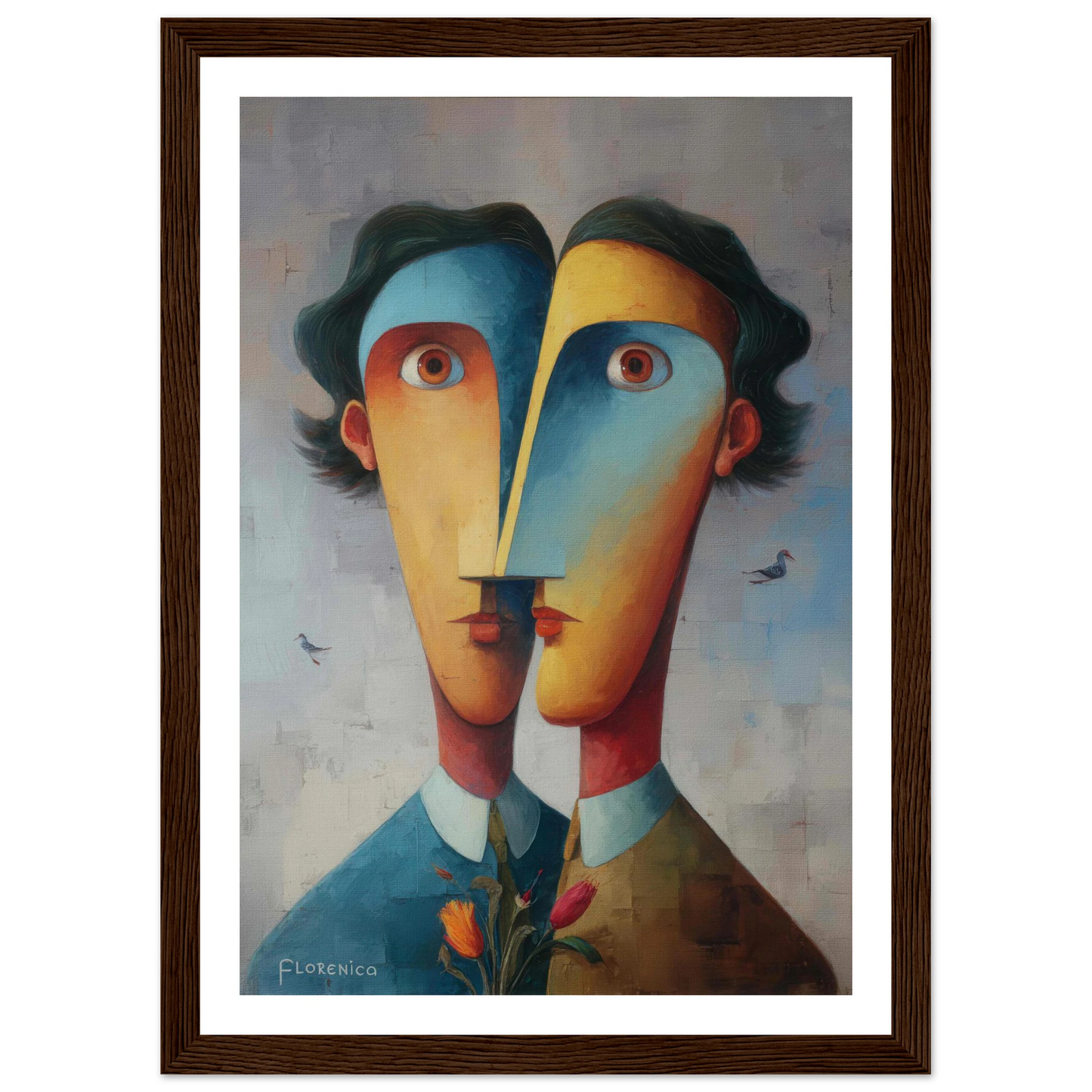 fdda5bd3-32df-42b7-bb30-689215f2fe7c