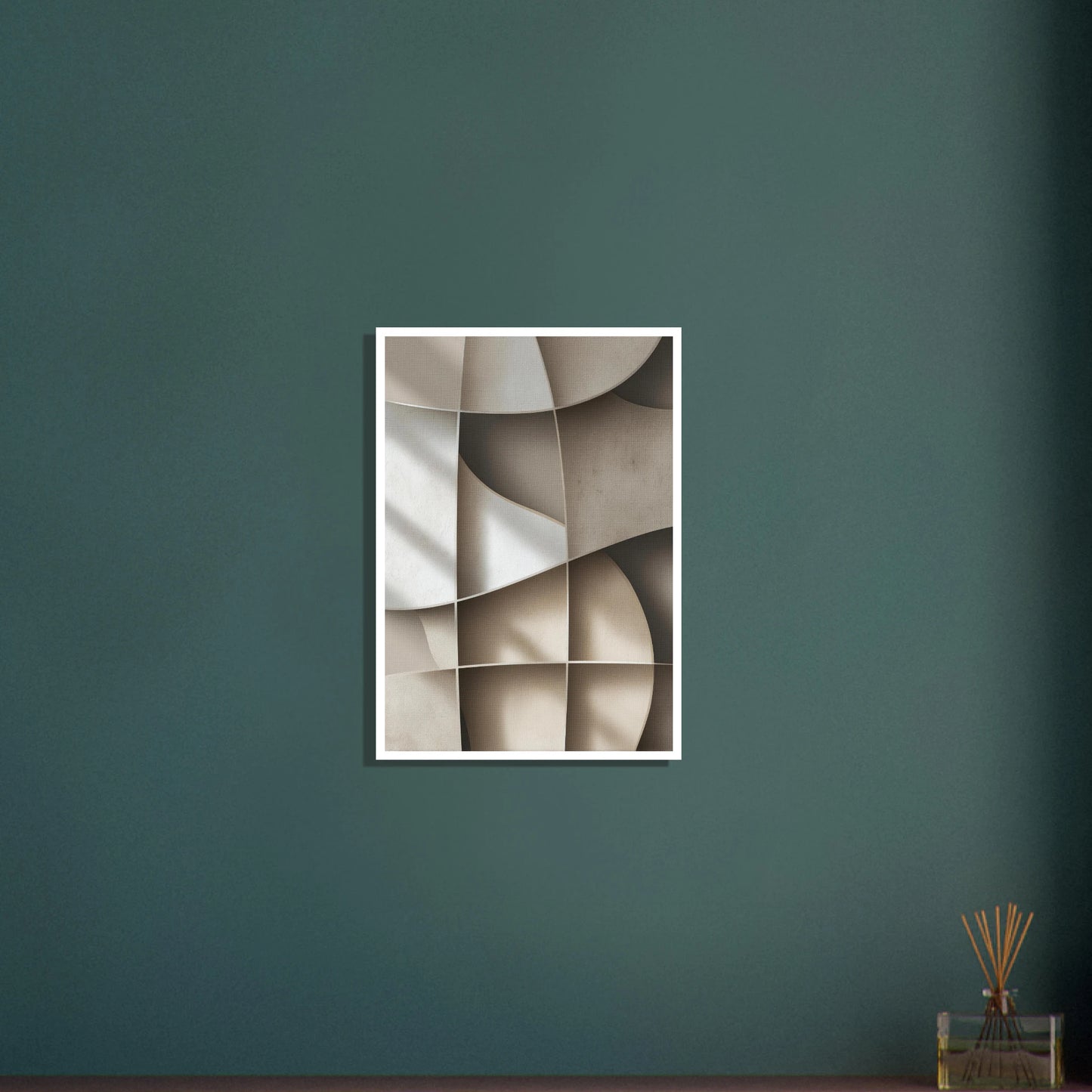 fdeff33e-e64a-4ca0-b8c6-103611b3c139