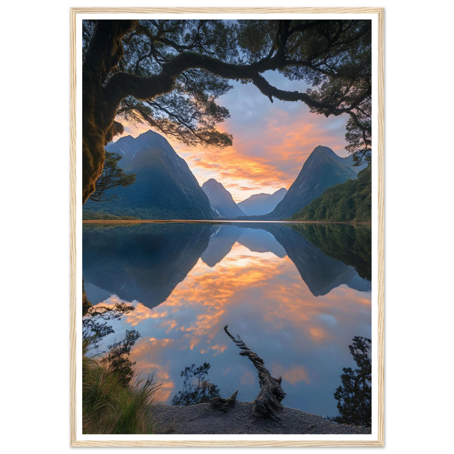 fdfa5df1-89ef-4fa5-9200-34ade1e2455e