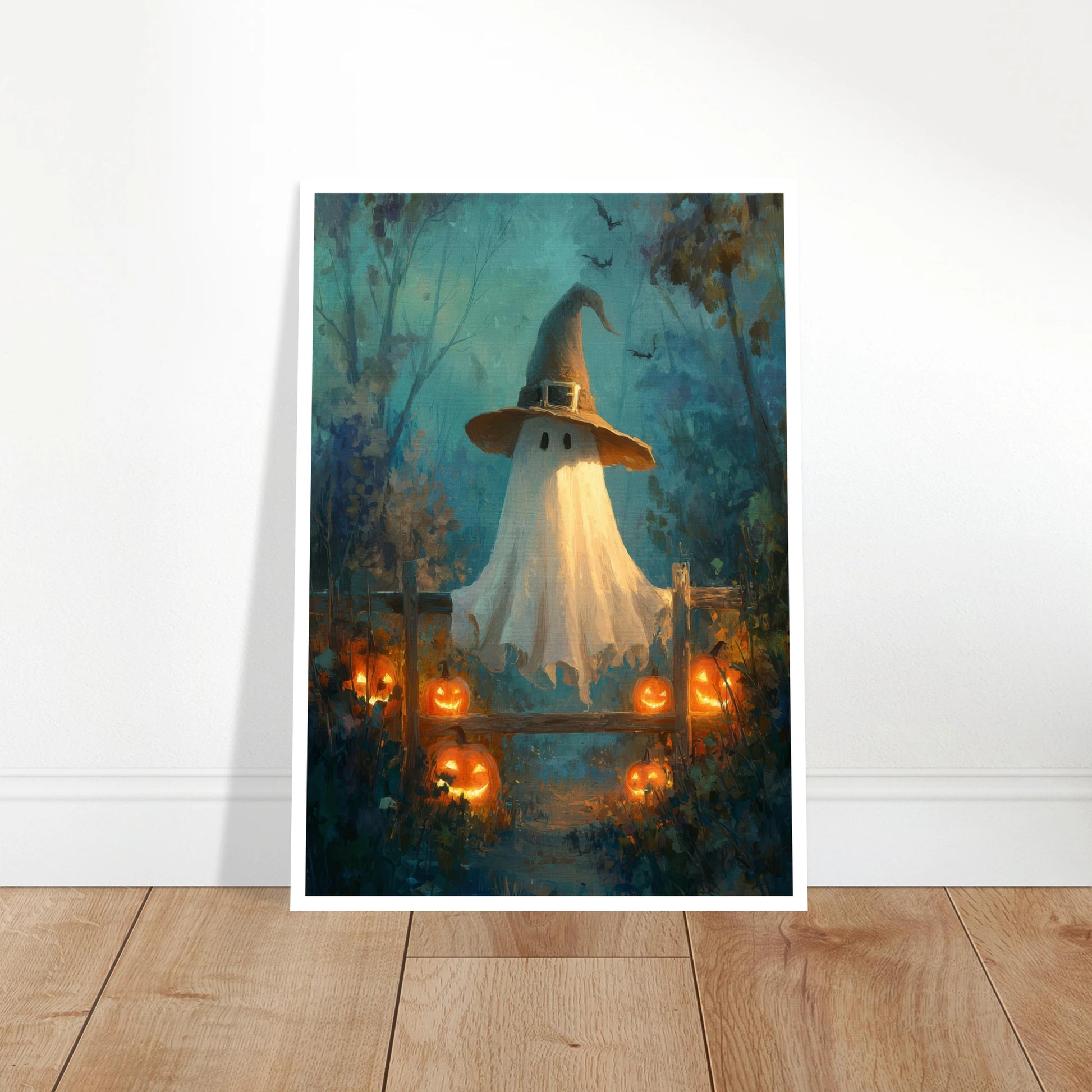 fe4b5d11-e55f-41fc-8a46-f517a245ea31