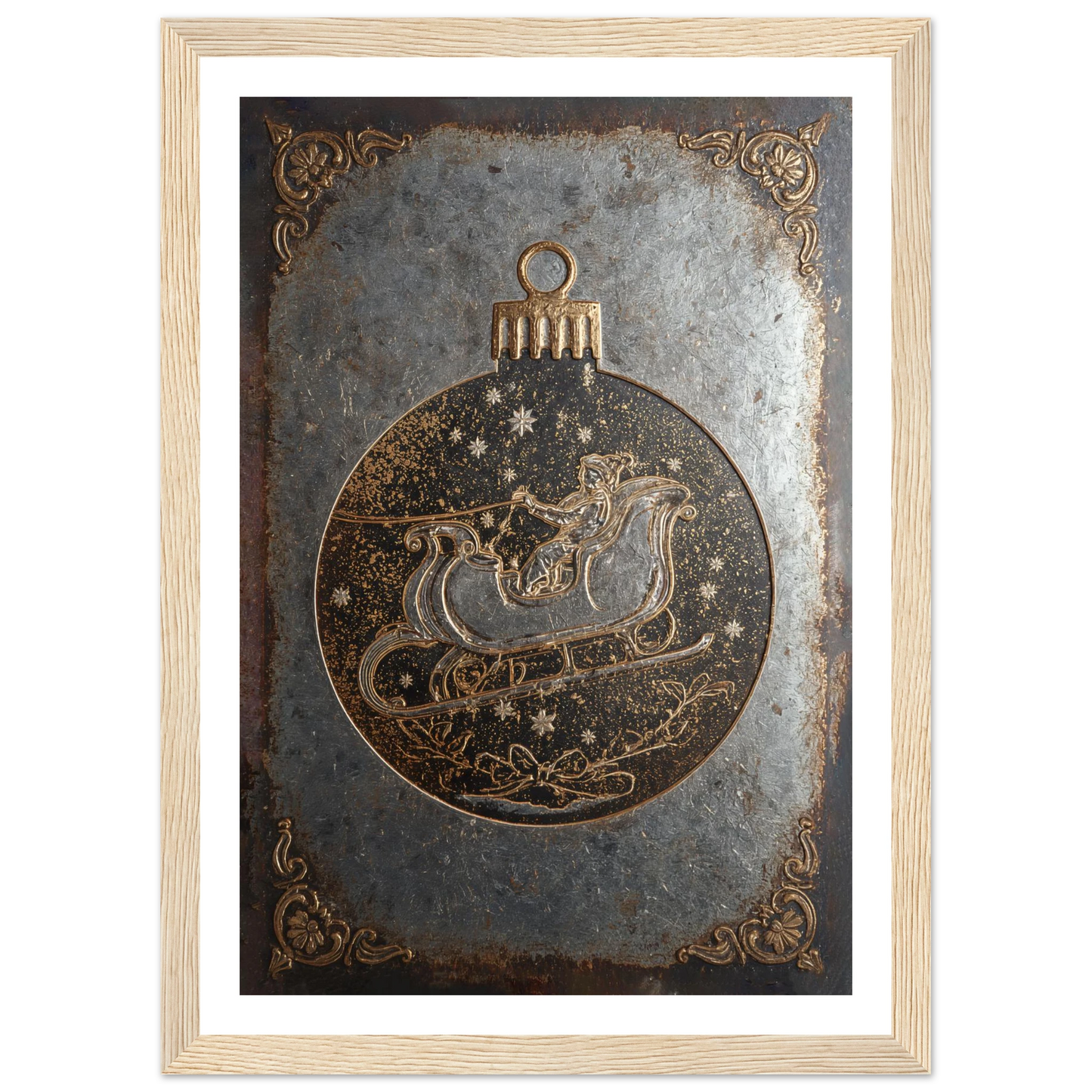 fe589b28-1b8d-4ce1-a254-0d27191eb767