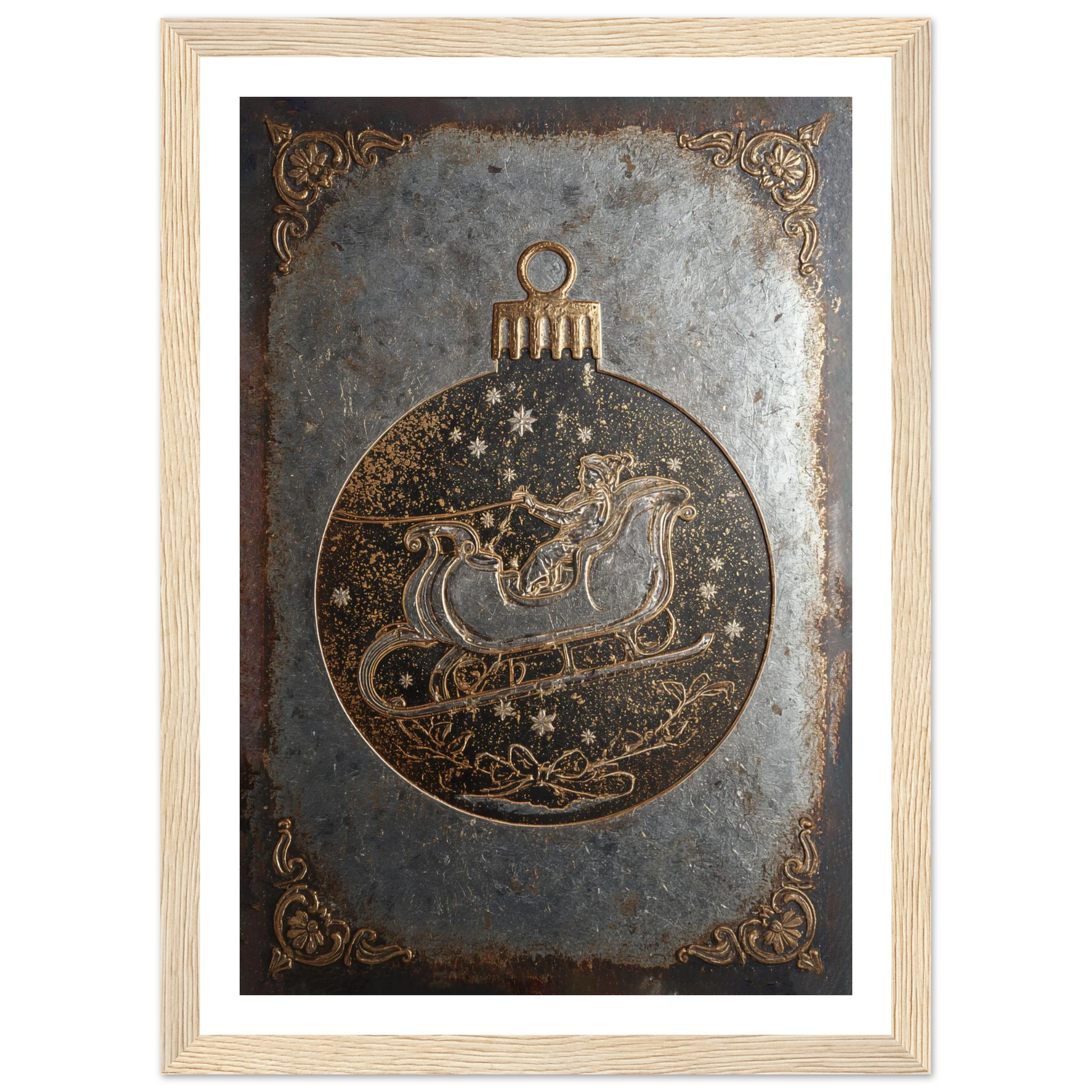 fe589b28-1b8d-4ce1-a254-0d27191eb767