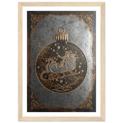 fe589b28-1b8d-4ce1-a254-0d27191eb767