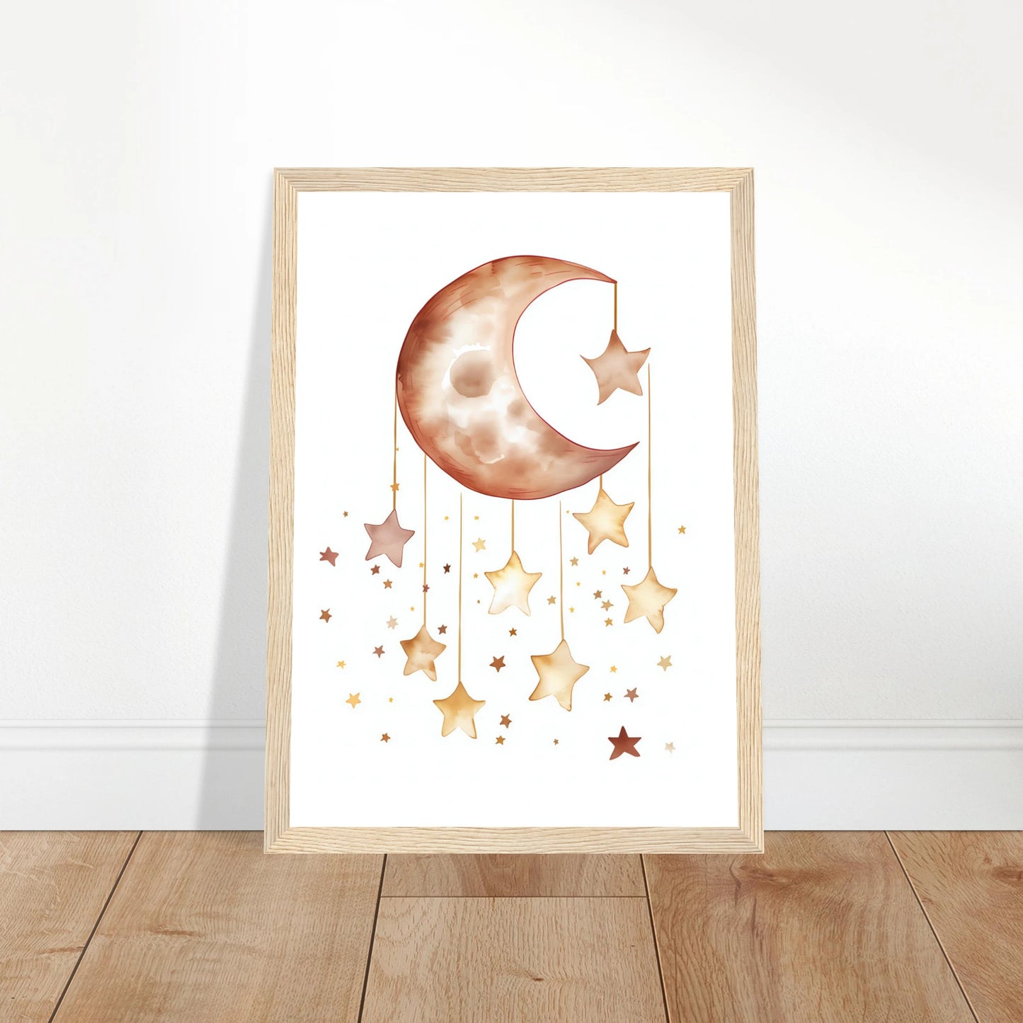 fe5aa45c-f334-460e-aad8-d17f262d9dcb