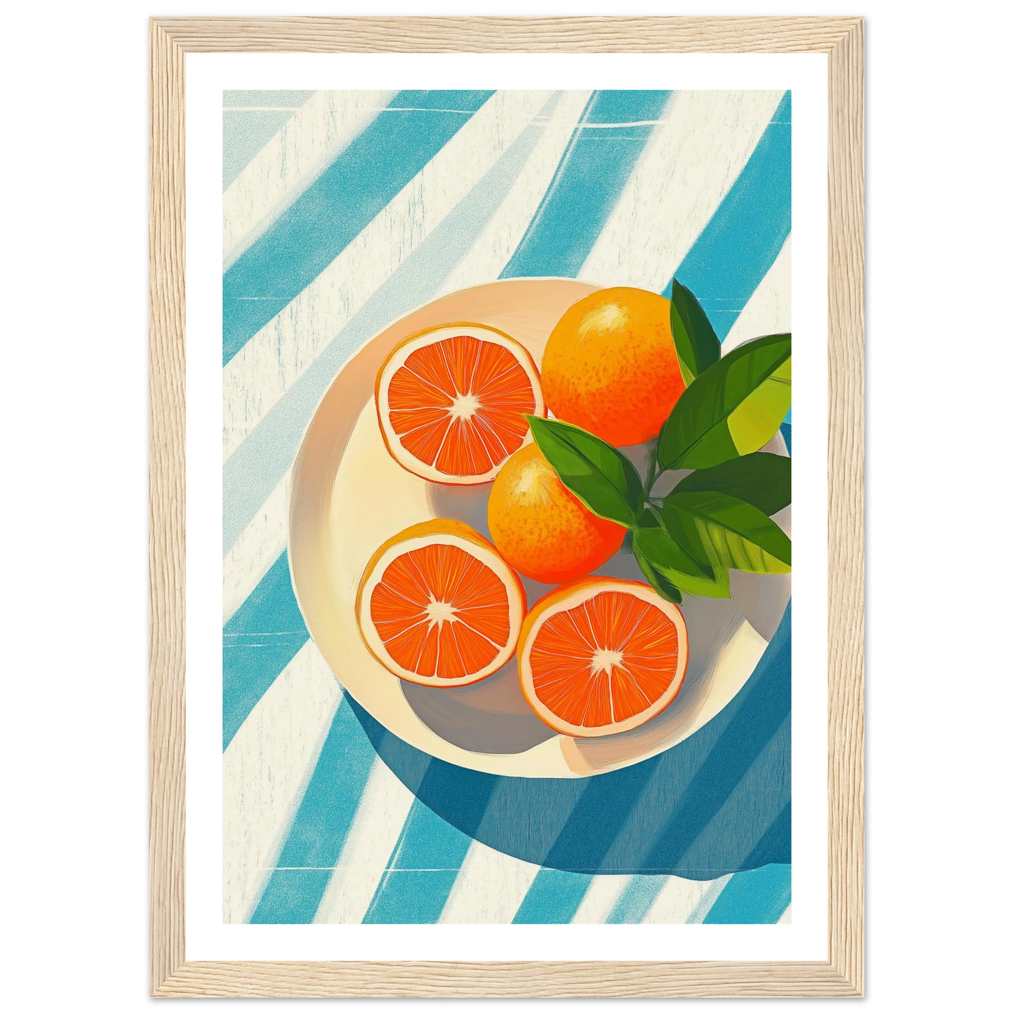 fe6ba6c0-f6be-4106-bad5-928e7841f59f