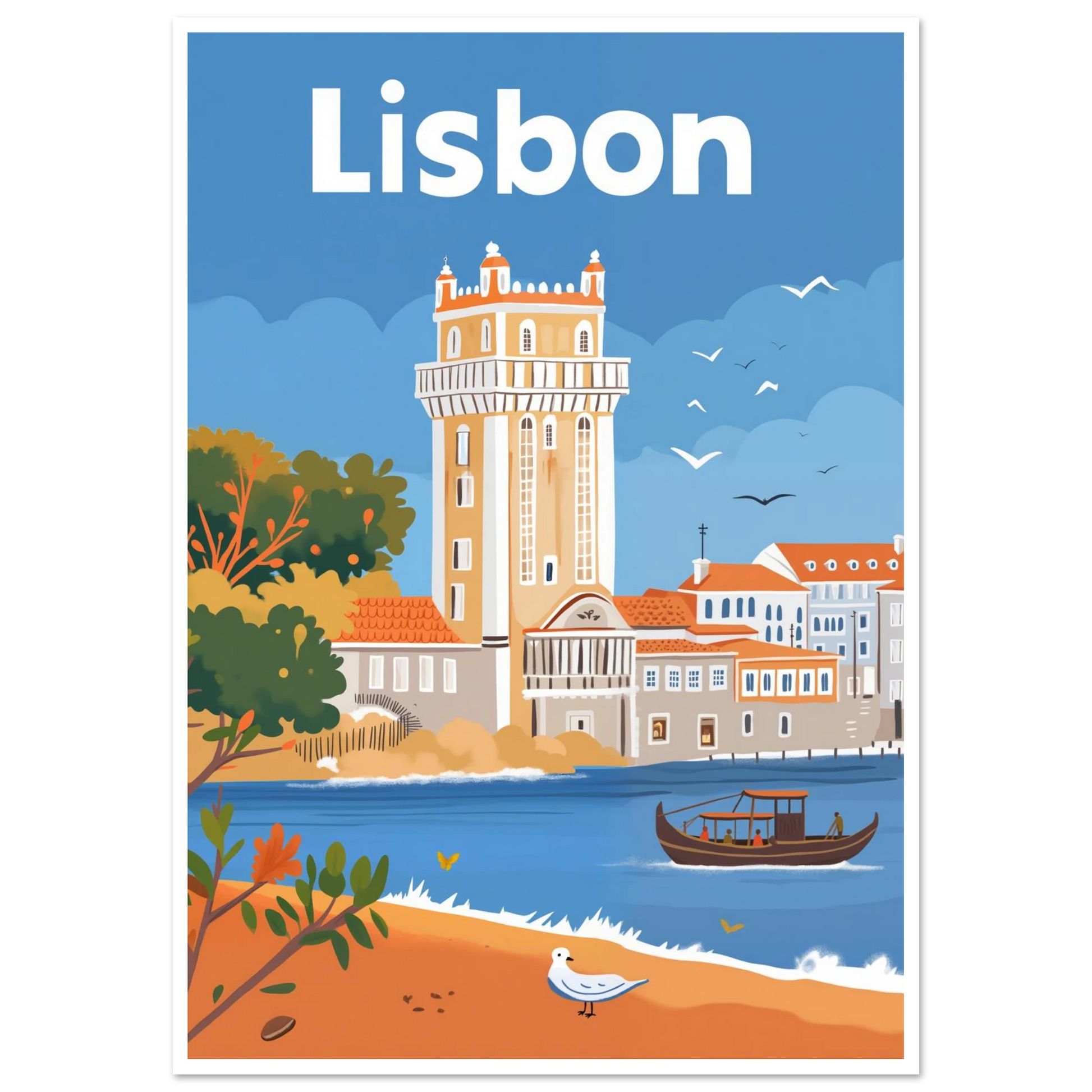 fee2d020-c062-47b7-b91d-937e956f584c