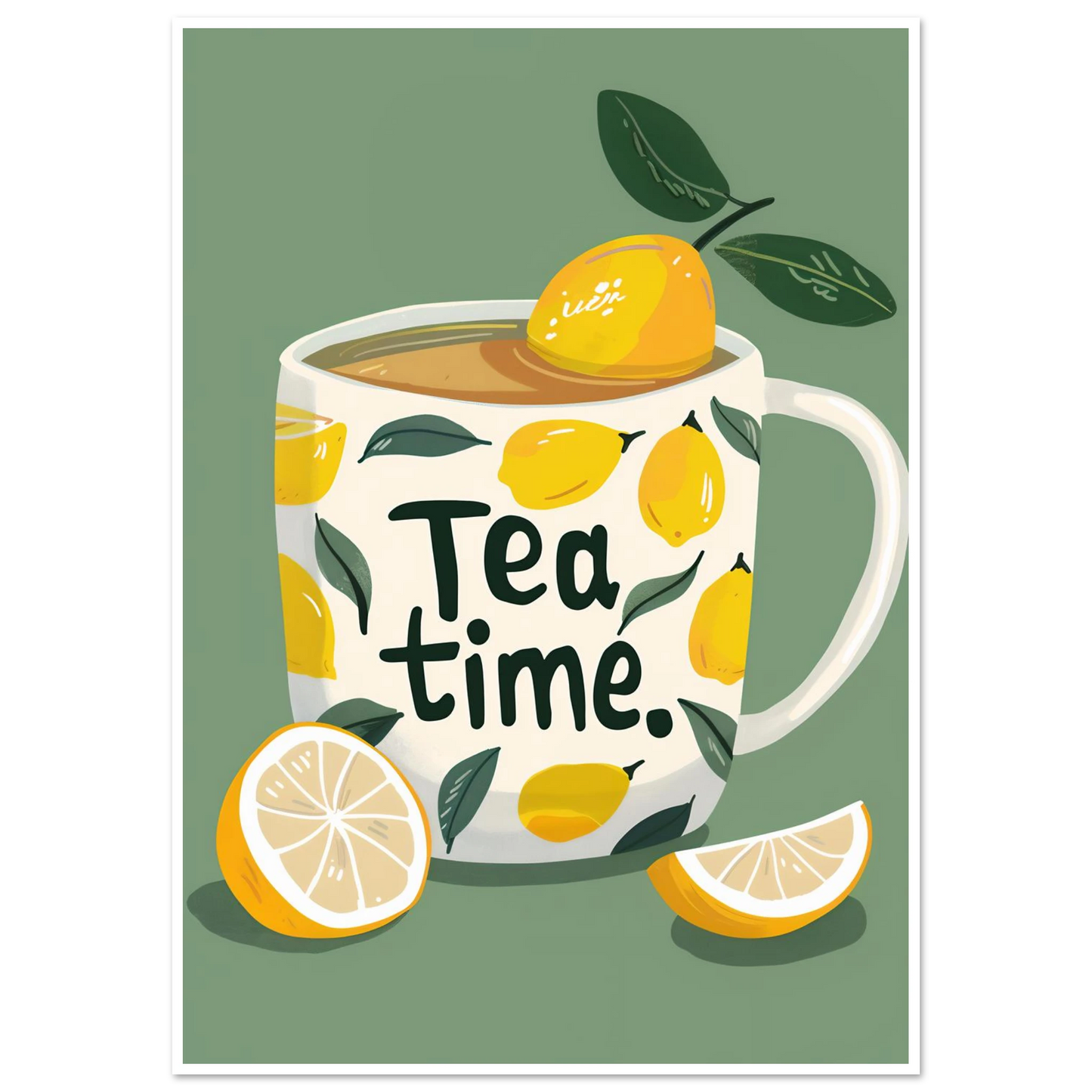 ff0645f3-bb96-48e6-a05d-091a28983001