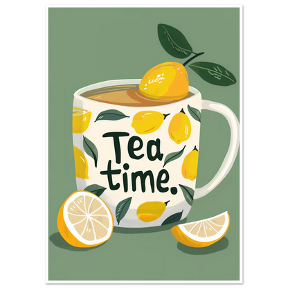 ff0645f3-bb96-48e6-a05d-091a28983001