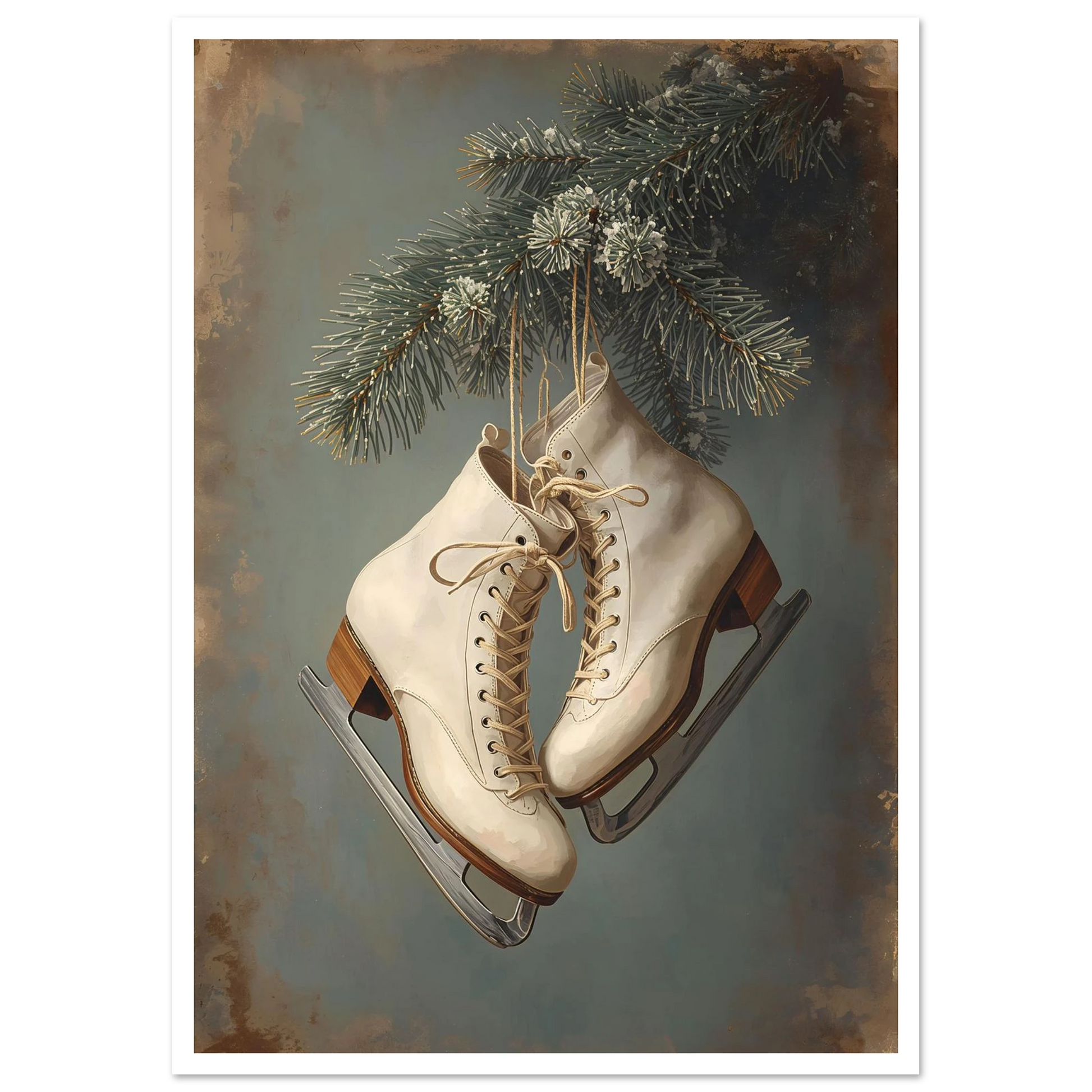 ff28b7df-674e-4a18-931d-6ec4571b8b70