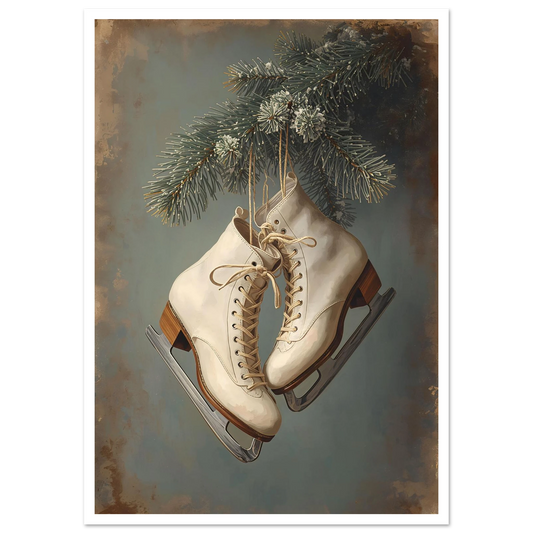 ff28b7df-674e-4a18-931d-6ec4571b8b70