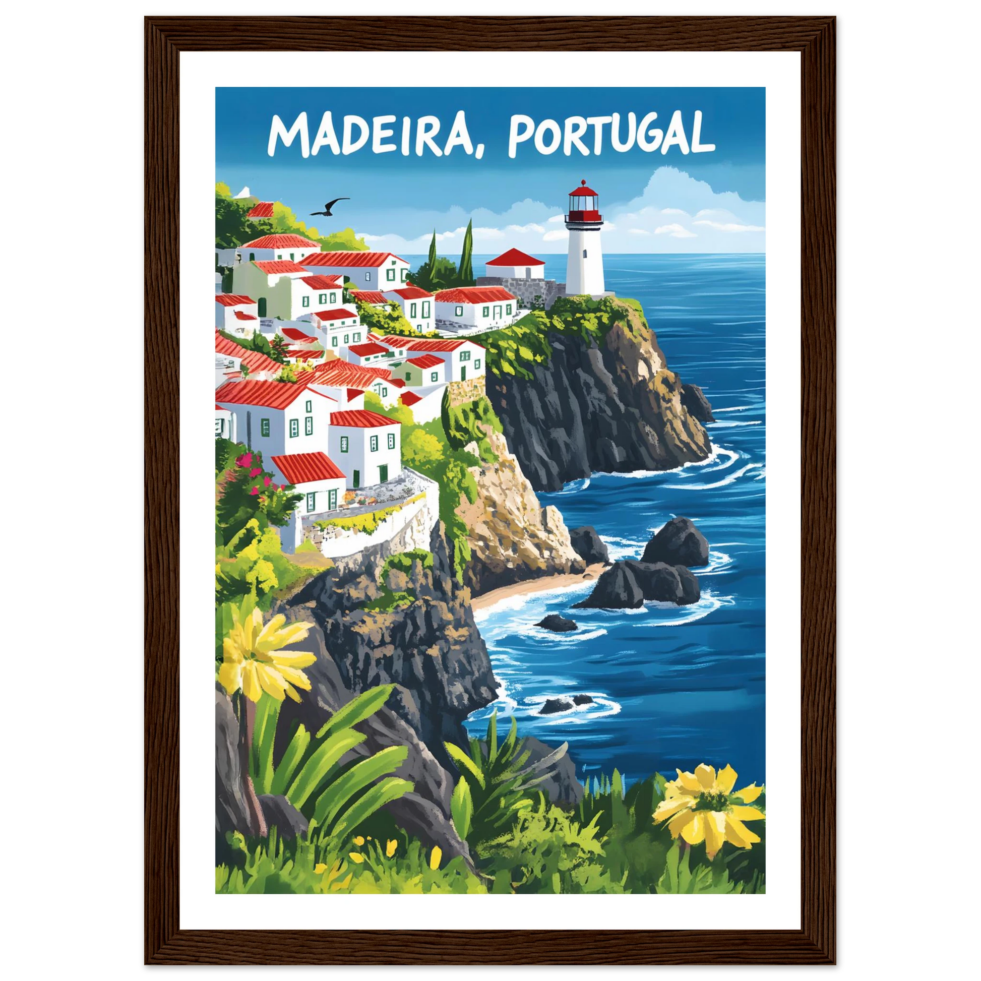 ff313d9d-17a6-473d-8411-f6975f906ae5