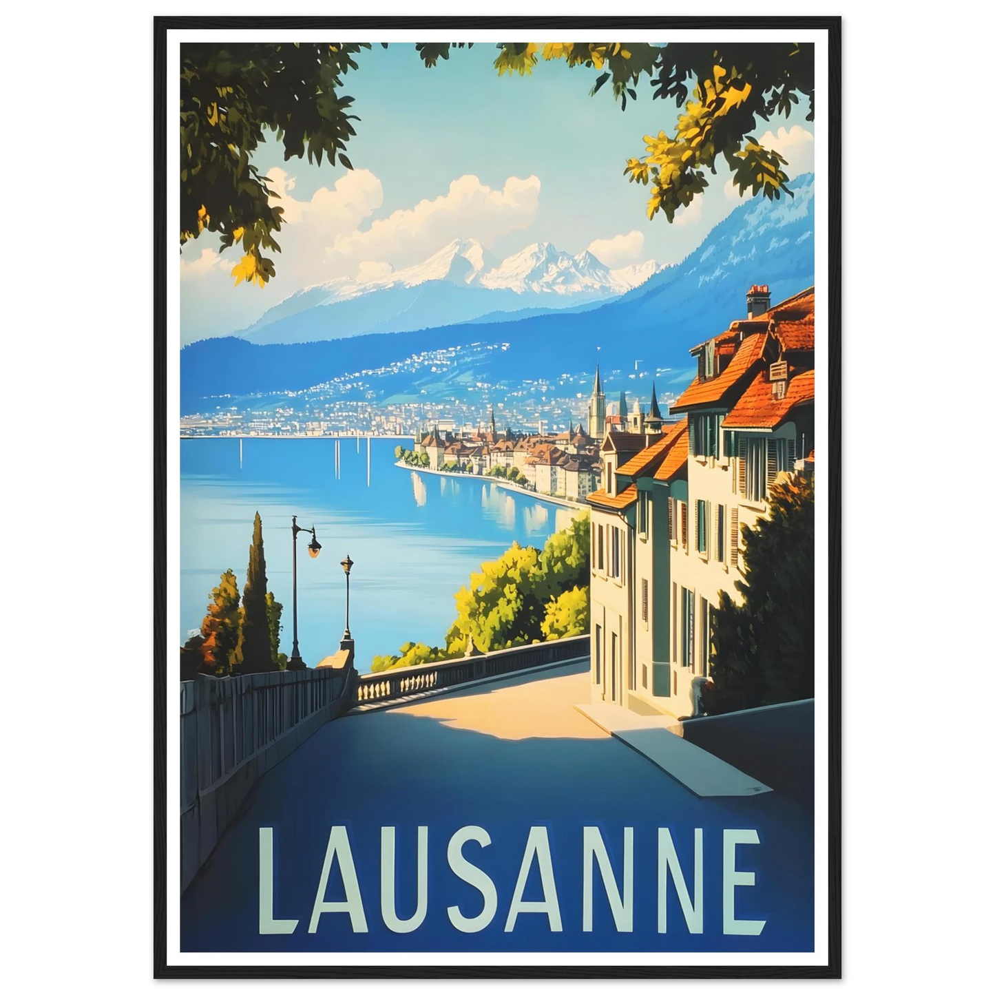 ff5ac1d3-68be-4e44-b0c4-23ef5f125f53