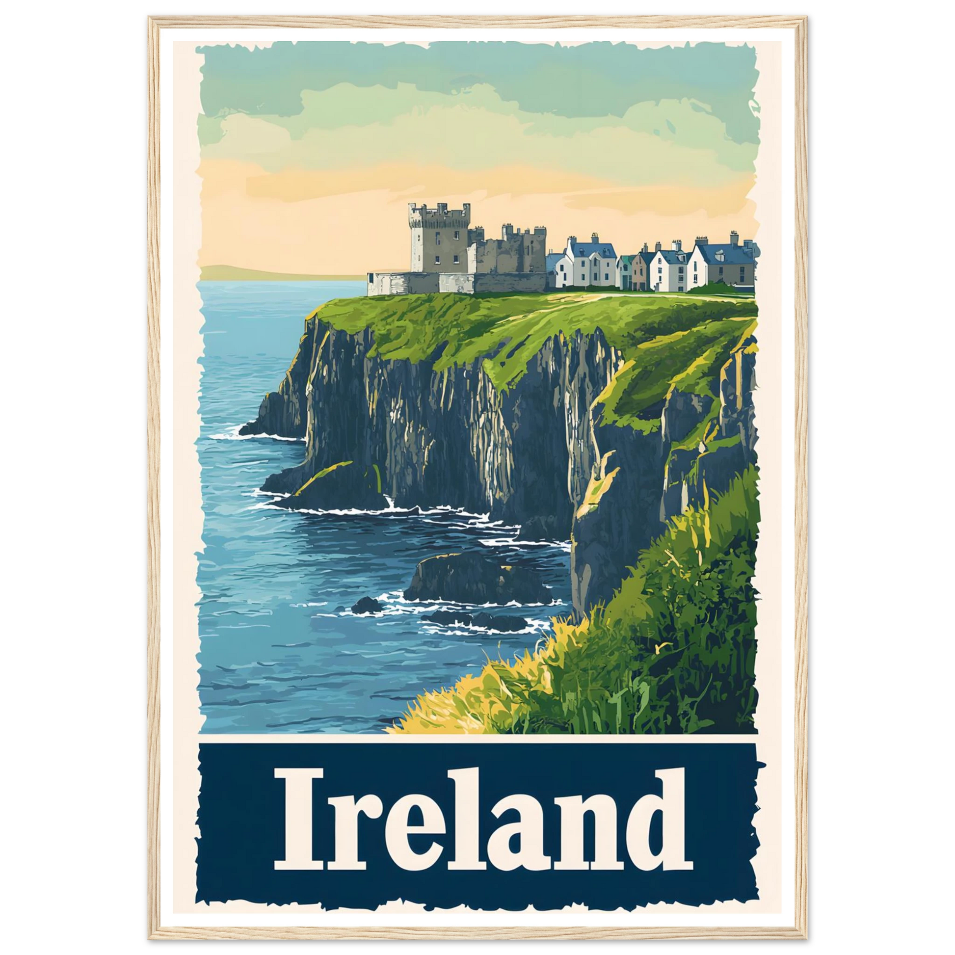 ffa07519-2618-43e3-b68a-bab26021d3be