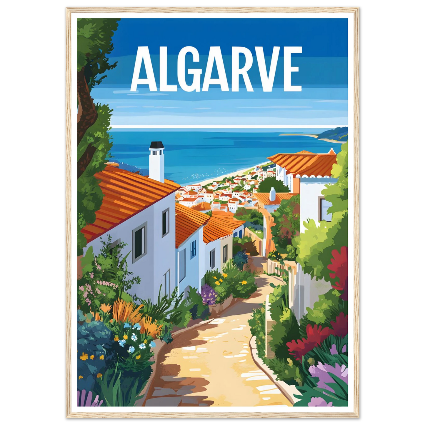 ffa427bd-6cd1-487c-bcf3-65b9df5257be