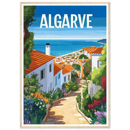 ffa427bd-6cd1-487c-bcf3-65b9df5257be