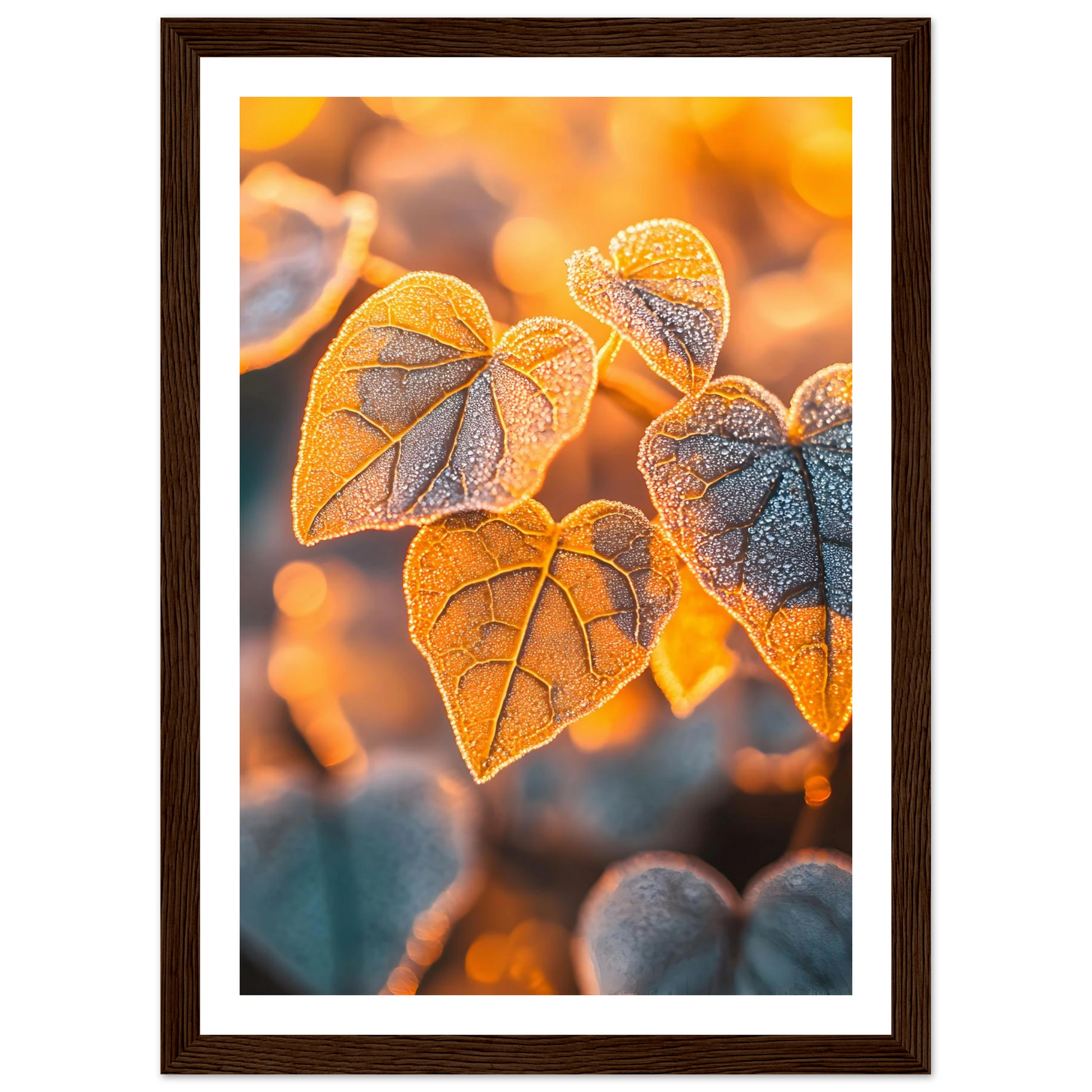 ffad8e03-4aea-45e9-8ec9-7465376a0a51