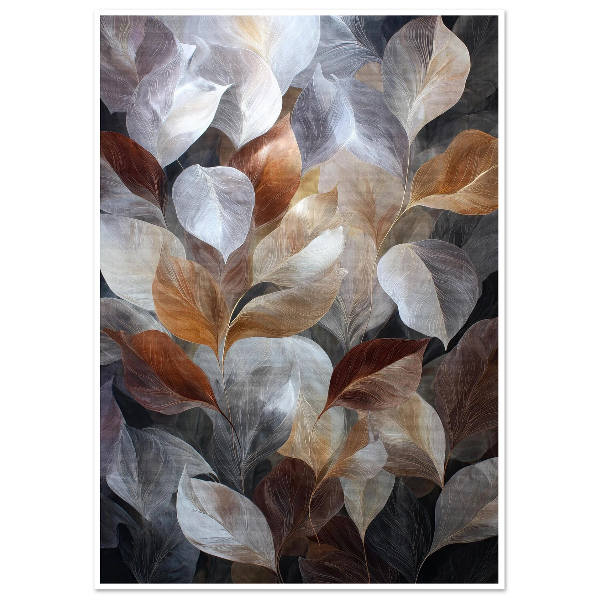 ffbf144d-6d0f-4d71-a330-f08b4f824194