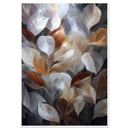 ffbf144d-6d0f-4d71-a330-f08b4f824194