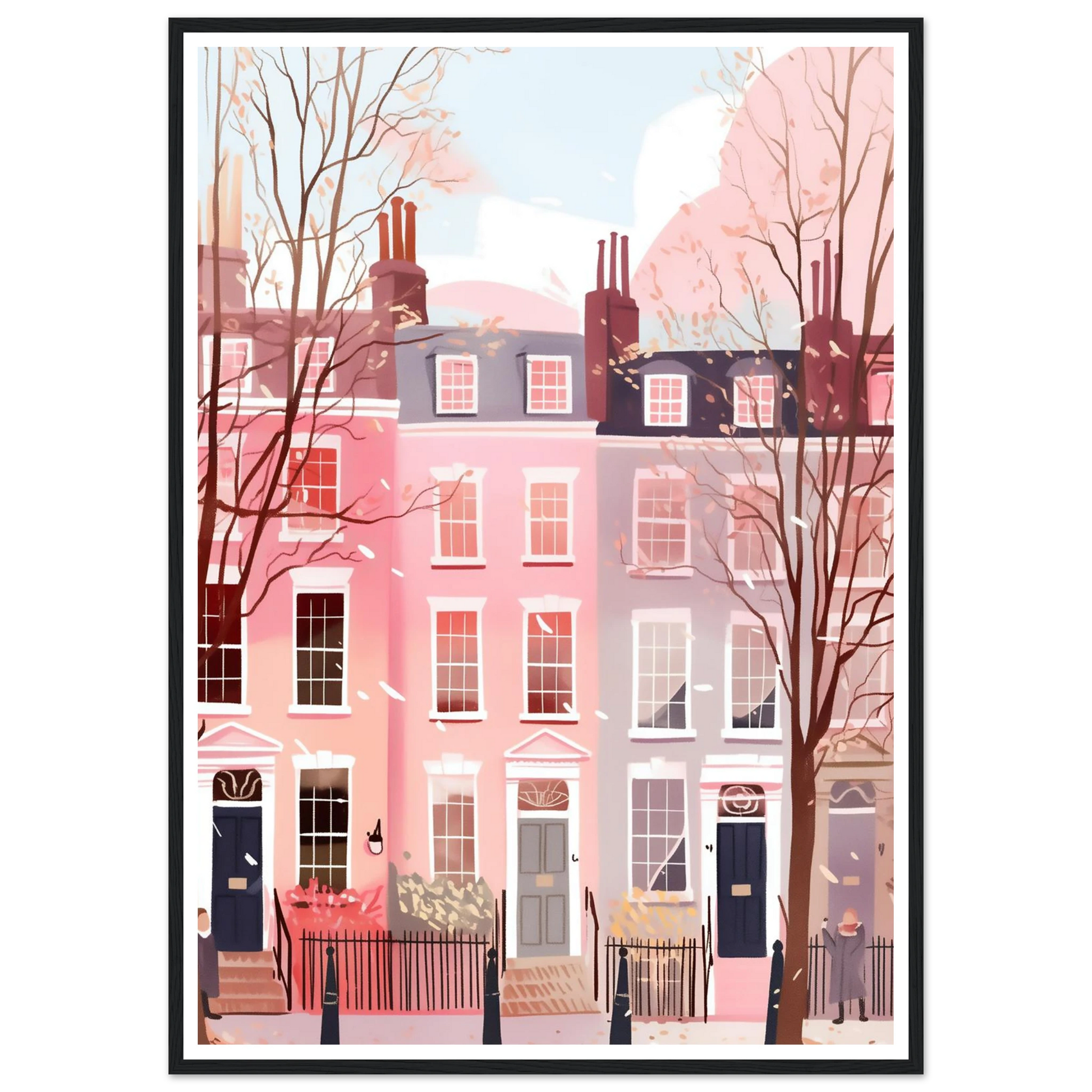 ffd8e061-da3f-456d-bef2-a957d076e676